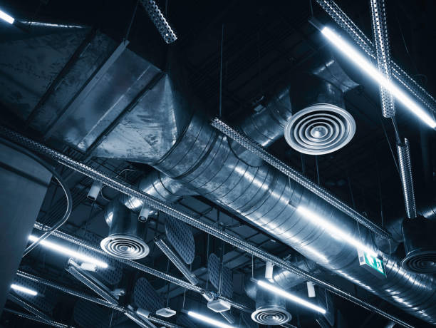 Best HVAC Software and Technology in Mead Valley, CA