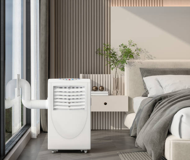 Best HVAC Supply and Distribution in Mead Valley, CA