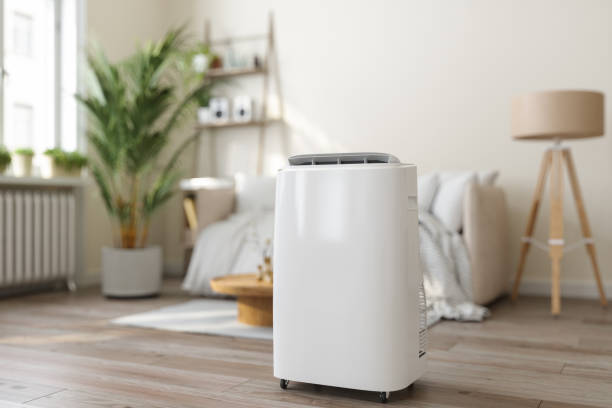 Best HVAC Equipment and Components in Mead Valley, CA